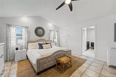 9812 SW Santa Monica Drive, Palm City, FL 34990 - Photo 36