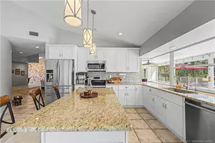 9812 SW Santa Monica Dr, Palm City, FL 34990 - Photo 30