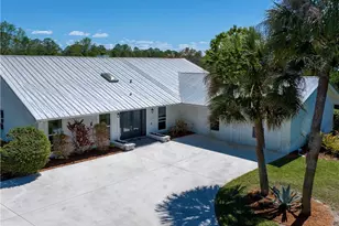 9812 SW Santa Monica Dr, Palm City, FL 34990 - Photo 8