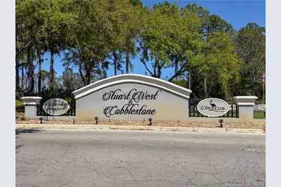 9812 SW Santa Monica Drive, Palm City, FL 34990 - Photo 88