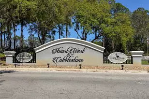 9812 SW Santa Monica Dr, Palm City, FL 34990 - Photo 88