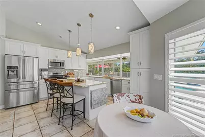 9812 SW Santa Monica Drive, Palm City, FL 34990 - Photo 26