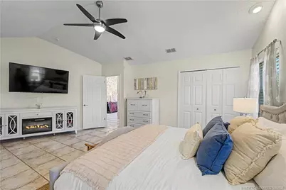 9812 SW Santa Monica Drive, Palm City, FL 34990 - Photo 34