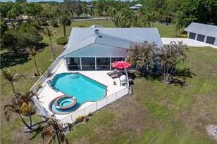 9812 SW Santa Monica Dr, Palm City, FL 34990 - Photo 2