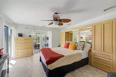 9812 SW Santa Monica Drive, Palm City, FL 34990 - Photo 44