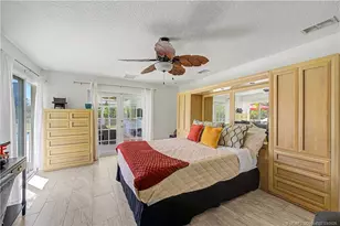 9812 SW Santa Monica Dr, Palm City, FL 34990 - Photo 44