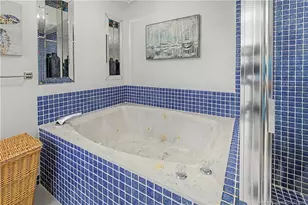 9812 SW Santa Monica Dr, Palm City, FL 34990 - Photo 42