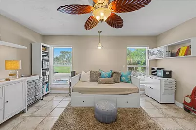 9812 SW Santa Monica Drive, Palm City, FL 34990 - Photo 62