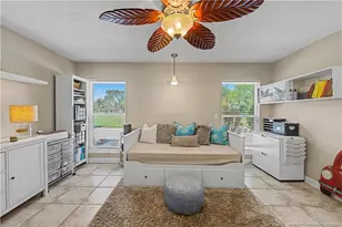 9812 SW Santa Monica Dr, Palm City, FL 34990 - Photo 62