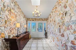 9812 SW Santa Monica Dr, Palm City, FL 34990 - Photo 20