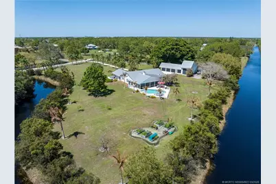 9812 SW Santa Monica Drive, Palm City, FL 34990 - Photo 86