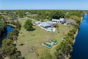 9812 SW Santa Monica Dr, Palm City, FL 34990 - Photo 86