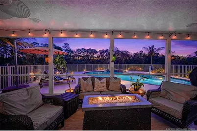 9812 SW Santa Monica Drive, Palm City, FL 34990 - Photo 60