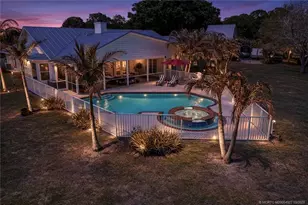 9812 SW Santa Monica Dr, Palm City, FL 34990 - Photo 6