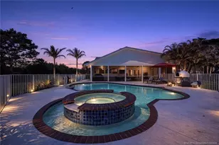 9812 SW Santa Monica Dr, Palm City, FL 34990 - Photo 66