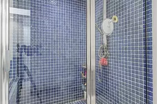 9812 SW Santa Monica Dr, Palm City, FL 34990 - Photo 38