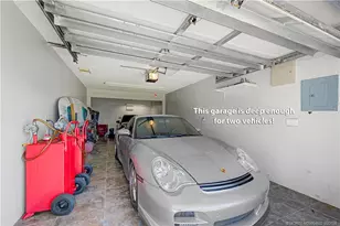 9812 SW Santa Monica Dr, Palm City, FL 34990 - Photo 72