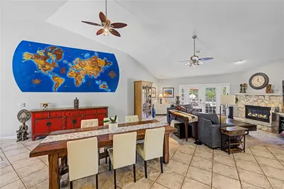 9812 SW Santa Monica Drive, Palm City, FL 34990 - Photo 18