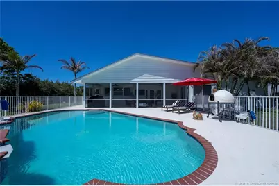 9812 SW Santa Monica Drive, Palm City, FL 34990 - Photo 68