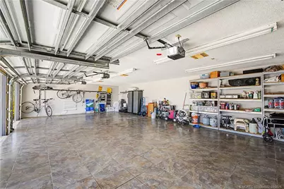 9812 SW Santa Monica Drive, Palm City, FL 34990 - Photo 76