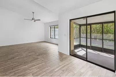 1201 Maplewood Drive, Greenacres, FL 33415 - Photo 20