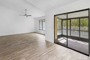 1201 Maplewood Dr, Greenacres, FL 33415 - Photo 20