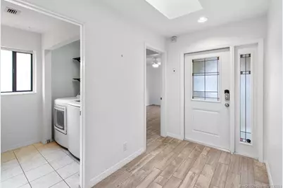 1201 Maplewood Drive, Greenacres, FL 33415 - Photo 24