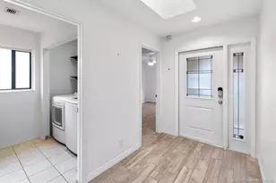 1201 Maplewood Dr, Greenacres, FL 33415 - Photo 24