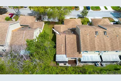 1201 Maplewood Drive, Greenacres, FL 33415 - Photo 10