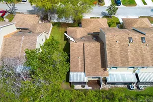 1201 Maplewood Dr, Greenacres, FL 33415 - Photo 10