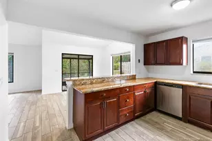 1201 Maplewood Dr, Greenacres, FL 33415 - Photo 16