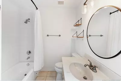 1201 Maplewood Drive, Greenacres, FL 33415 - Photo 26