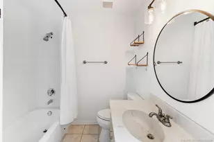 1201 Maplewood Dr, Greenacres, FL 33415 - Photo 26