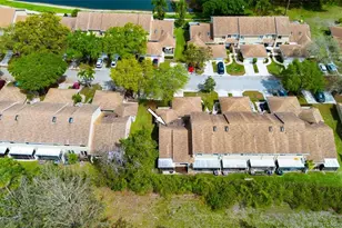 1201 Maplewood Dr, Greenacres, FL 33415 - Photo 38