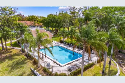 1201 Maplewood Drive, Greenacres, FL 33415 - Photo 34