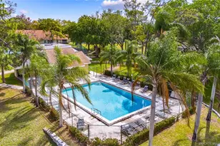 1201 Maplewood Dr, Greenacres, FL 33415 - Photo 34