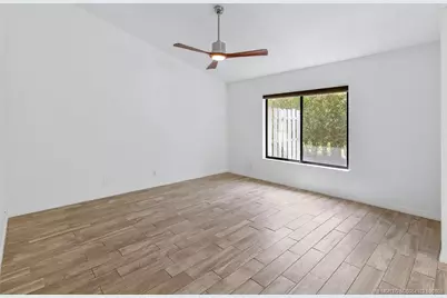 1201 Maplewood Drive, Greenacres, FL 33415 - Photo 14