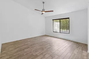 1201 Maplewood Dr, Greenacres, FL 33415 - Photo 14