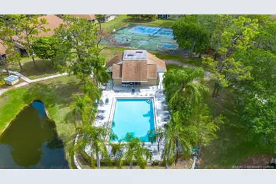 1201 Maplewood Drive, Greenacres, FL 33415 - Photo 36