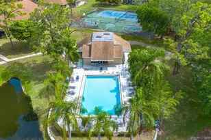 1201 Maplewood Dr, Greenacres, FL 33415 - Photo 36