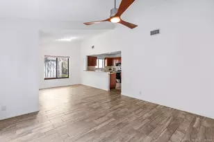 1201 Maplewood Dr, Greenacres, FL 33415 - Photo 12