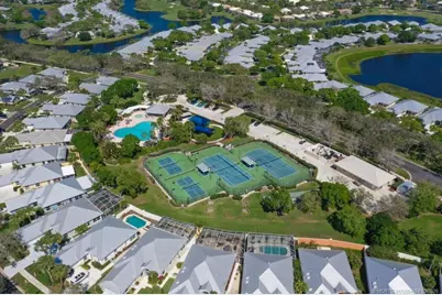 2806 SW Ridgewood Place, Palm City, FL 34990 - Photo 32