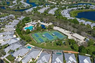 2806 SW Ridgewood Pl, Palm City, FL 34990 - Photo 32