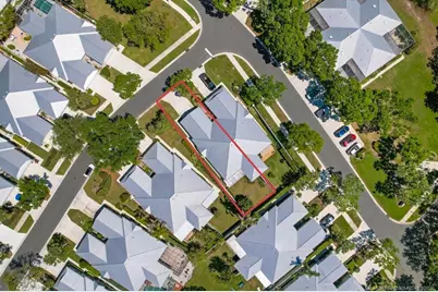 2806 SW Ridgewood Place, Palm City, FL 34990 - Photo 10