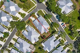 2806 SW Ridgewood Pl, Palm City, FL 34990 - Photo 10