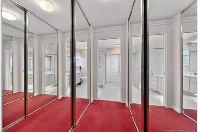 2806 SW Ridgewood Place, Palm City, FL 34990 - Photo 24