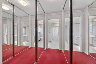 2806 SW Ridgewood Pl, Palm City, FL 34990 - Photo 24