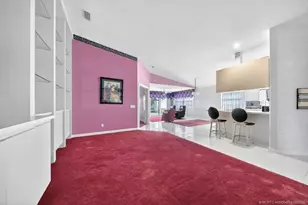 2806 SW Ridgewood Pl, Palm City, FL 34990 - Photo 18