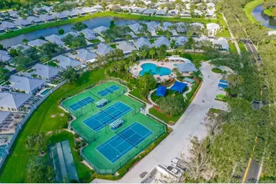 2806 SW Ridgewood Place, Palm City, FL 34990 - Photo 24