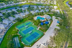 2806 SW Ridgewood Pl, Palm City, FL 34990 - Photo 24